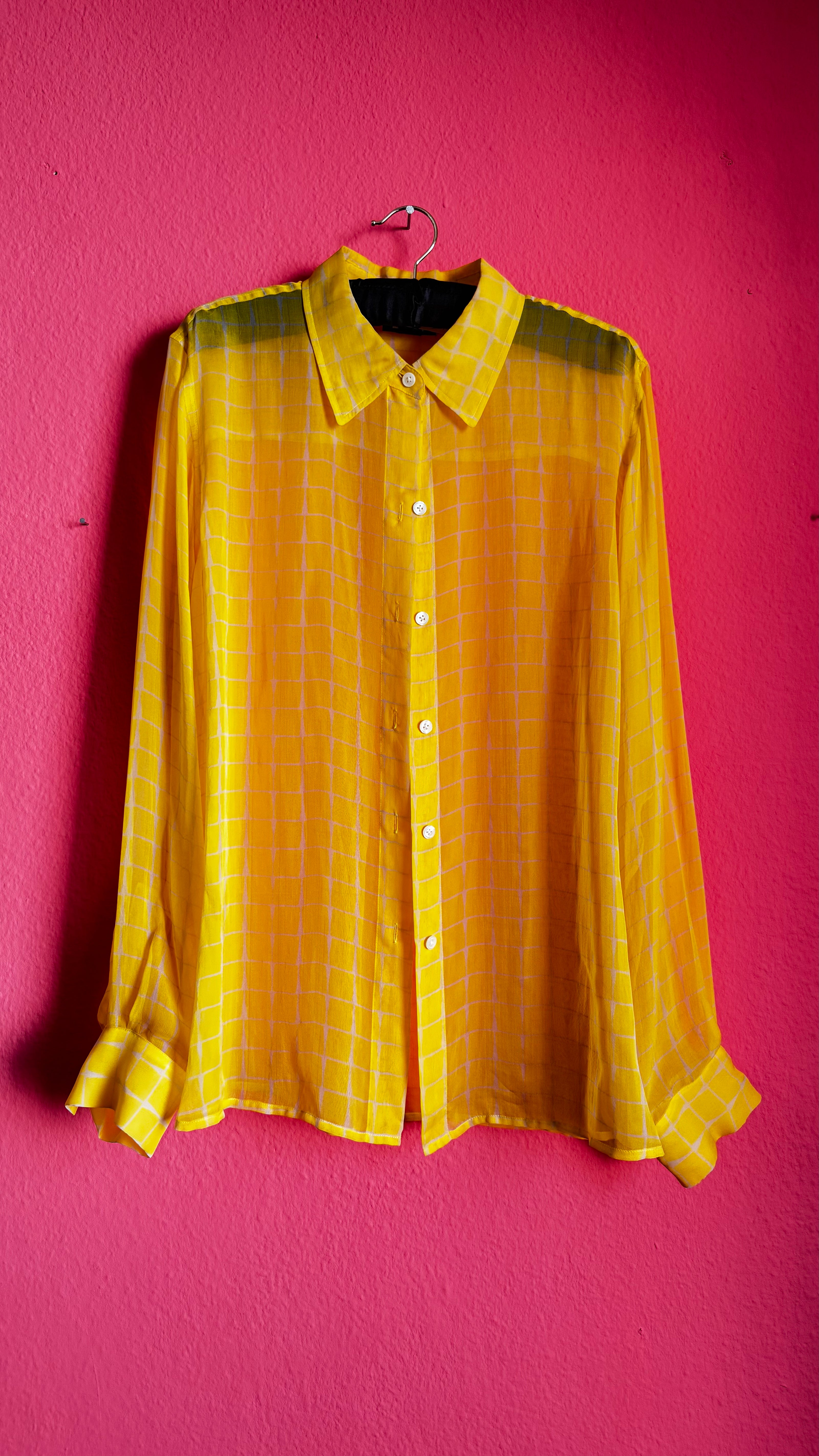IMG_4200 - Alva - Morgaine | Vintage Store - IT 