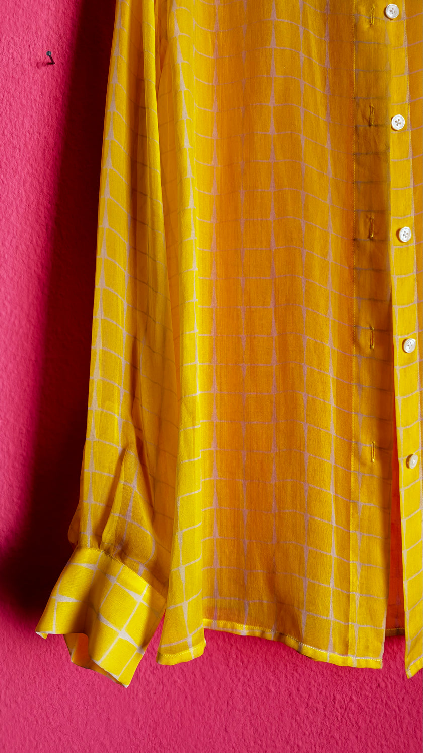 IMG_4201 - Alva - Morgaine | Vintage Store - IT 