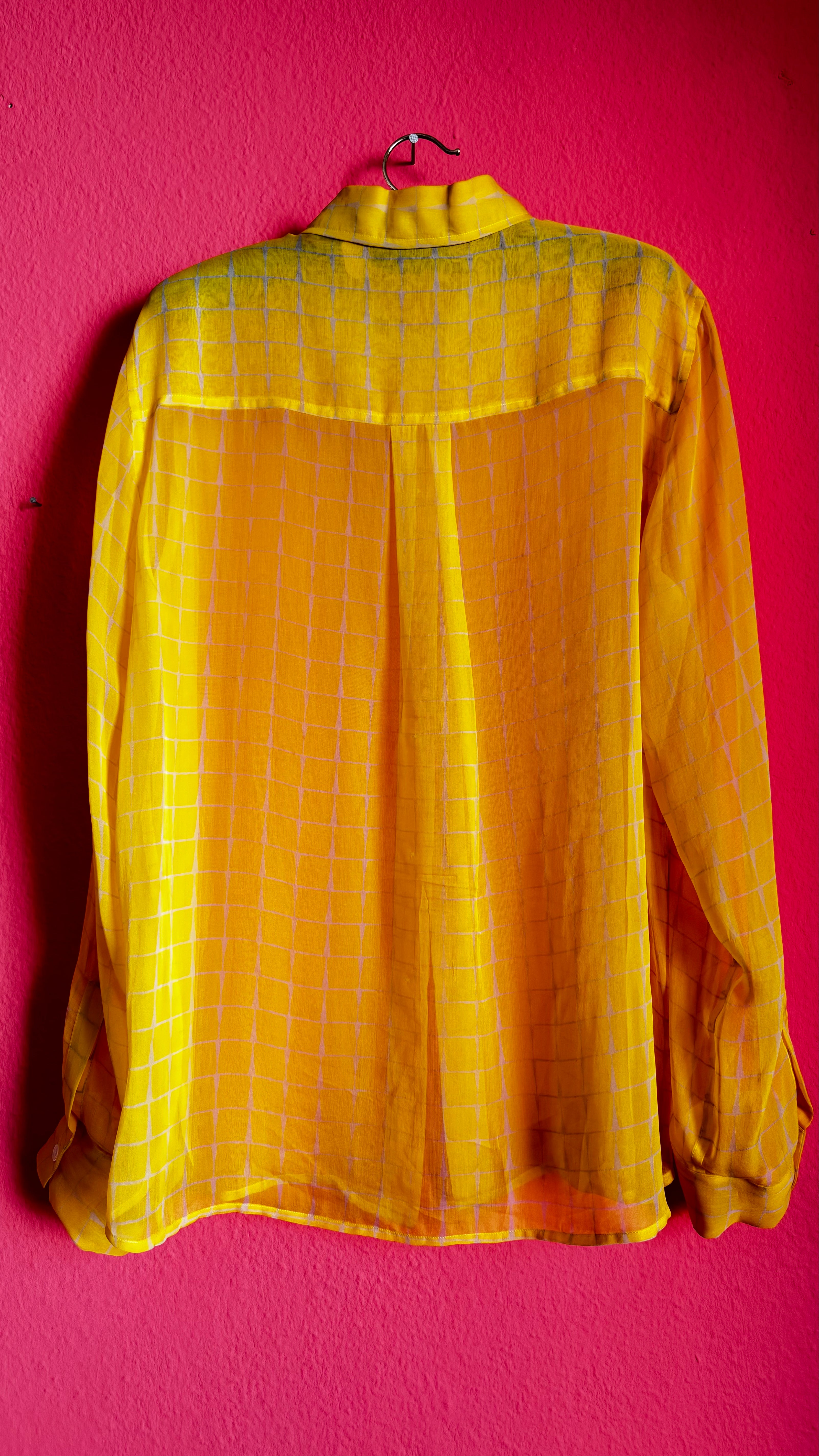 IMG_4202 - Alva - Morgaine | Vintage Store - IT 