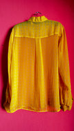 IMG_4202 - Alva - Morgaine | Vintage Store - IT 