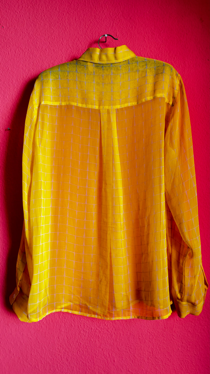 IMG_4202 - Alva - Morgaine | Vintage Store - IT 
