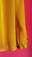 IMG_4203 - Alva - Morgaine | Vintage Store - IT 