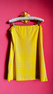 IMG_4204 - Alva - Morgaine | Vintage Store - IT 