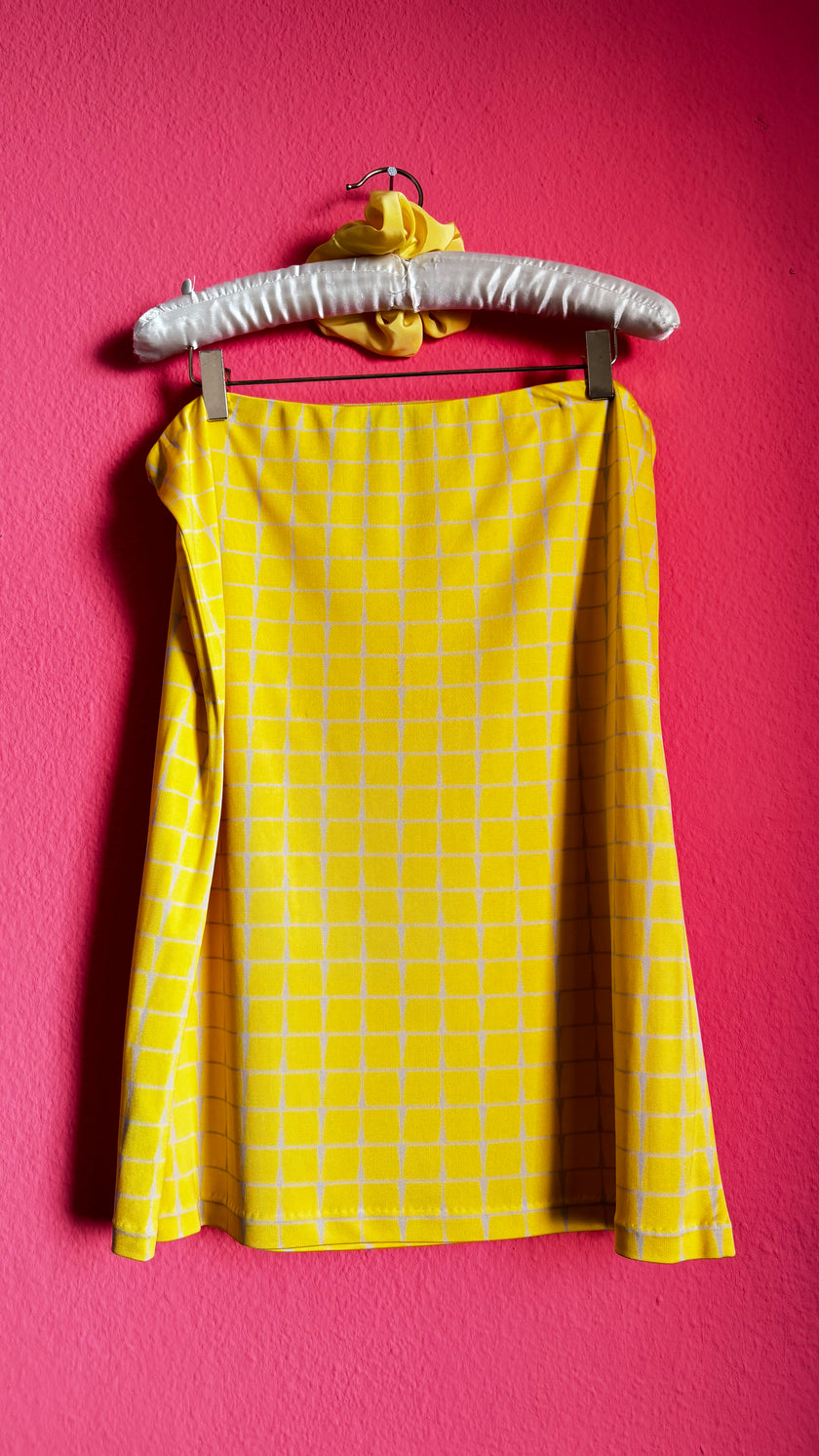 IMG_4204 - Alva - Morgaine | Vintage Store - IT 