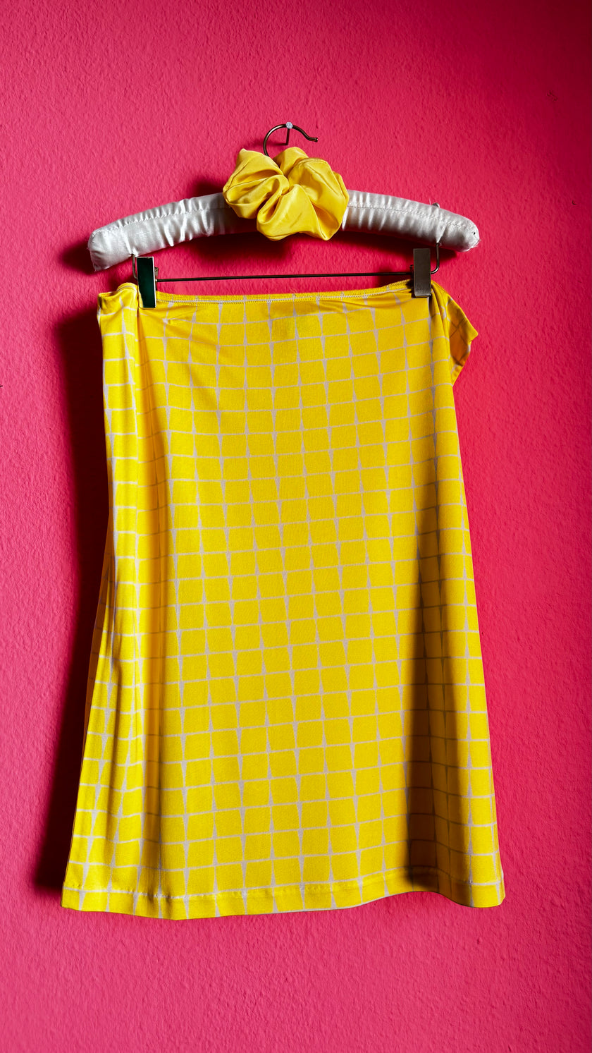 IMG_4205 - Alva - Morgaine | Vintage Store - IT 