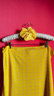 IMG_4206 - Alva - Morgaine | Vintage Store - IT 