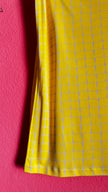 IMG_4207 - Alva - Morgaine | Vintage Store - IT 
