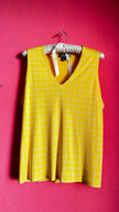 IMG_4208 - Alva - Morgaine | Vintage Store - IT 