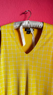 IMG_4209 - Alva - Morgaine | Vintage Store - IT 