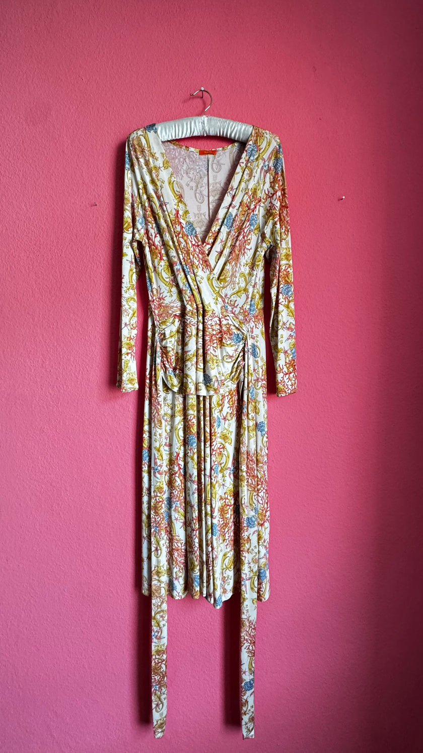 IMG_4213 - Alva - Morgaine | Vintage Store - IT 
