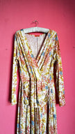 IMG_4214 - Alva - Morgaine | Vintage Store - IT 