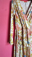 IMG_4215 - Alva - Morgaine | Vintage Store - IT 