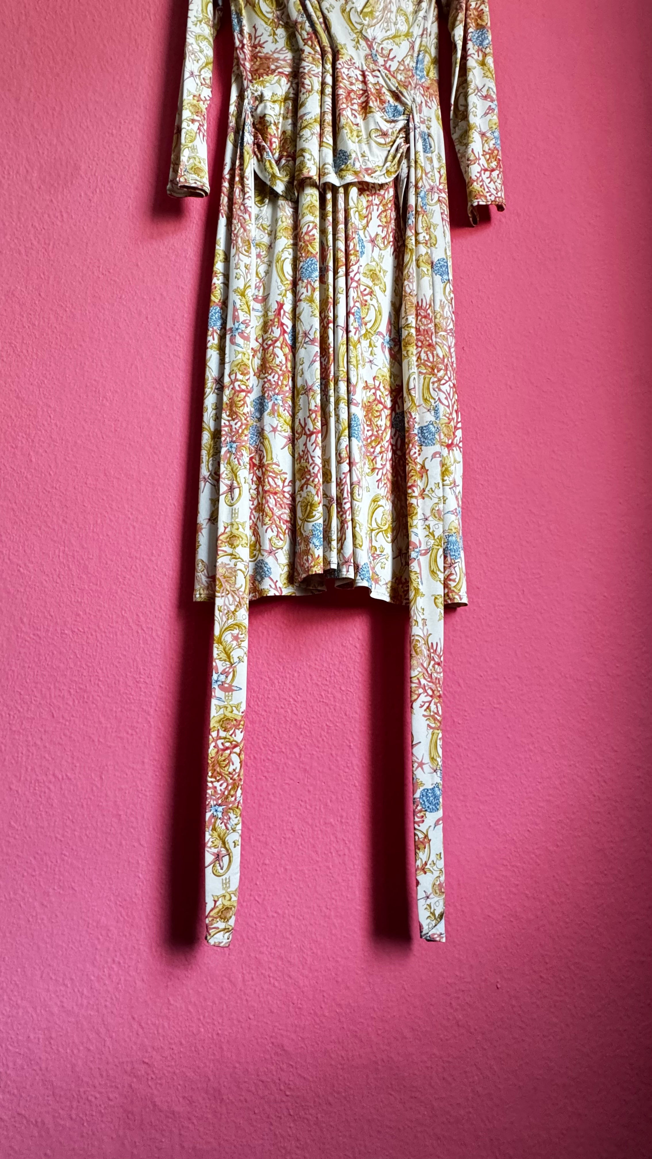 IMG_4216 - Alva - Morgaine | Vintage Store - IT 