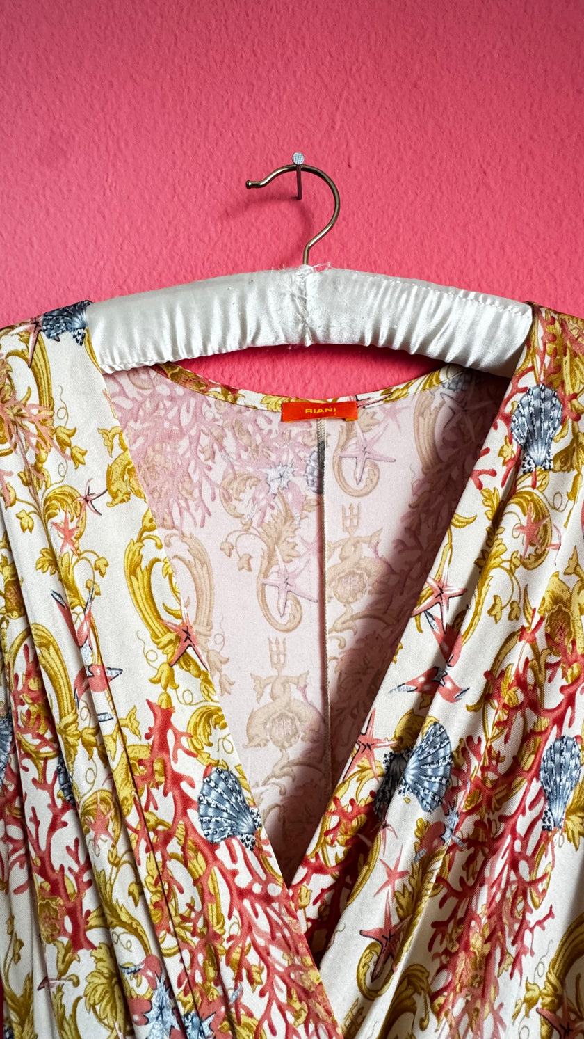 IMG_4217 - Alva - Morgaine | Vintage Store - IT 