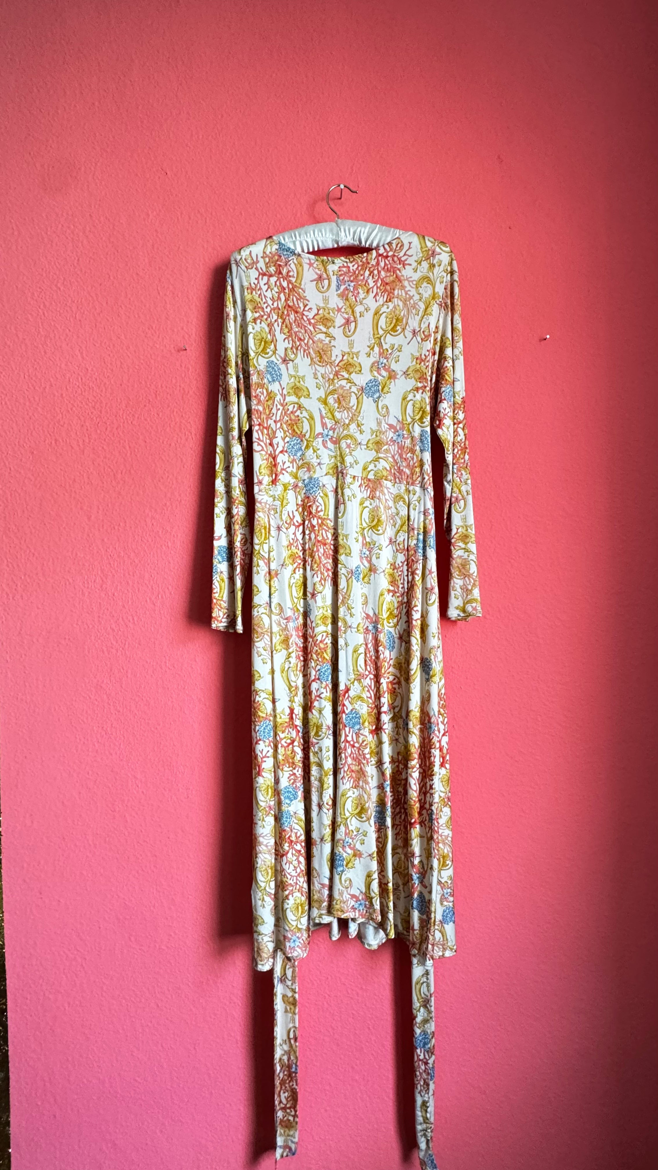 IMG_4218 - Alva - Morgaine | Vintage Store - IT 