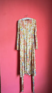 IMG_4218 - Alva - Morgaine | Vintage Store - IT 