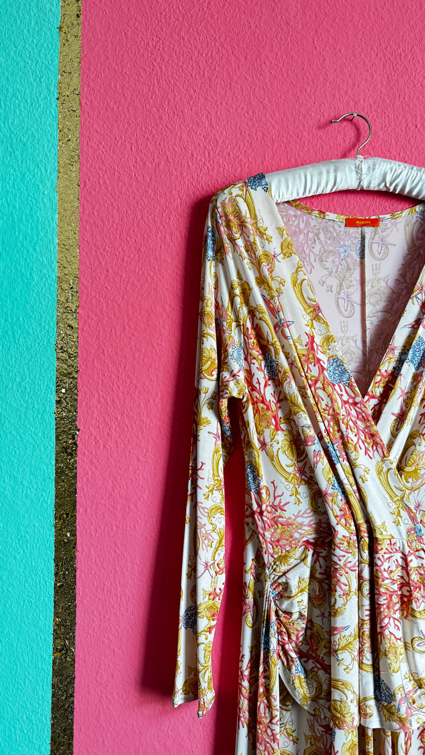 IMG_4219 - Alva - Morgaine | Vintage Store - IT 