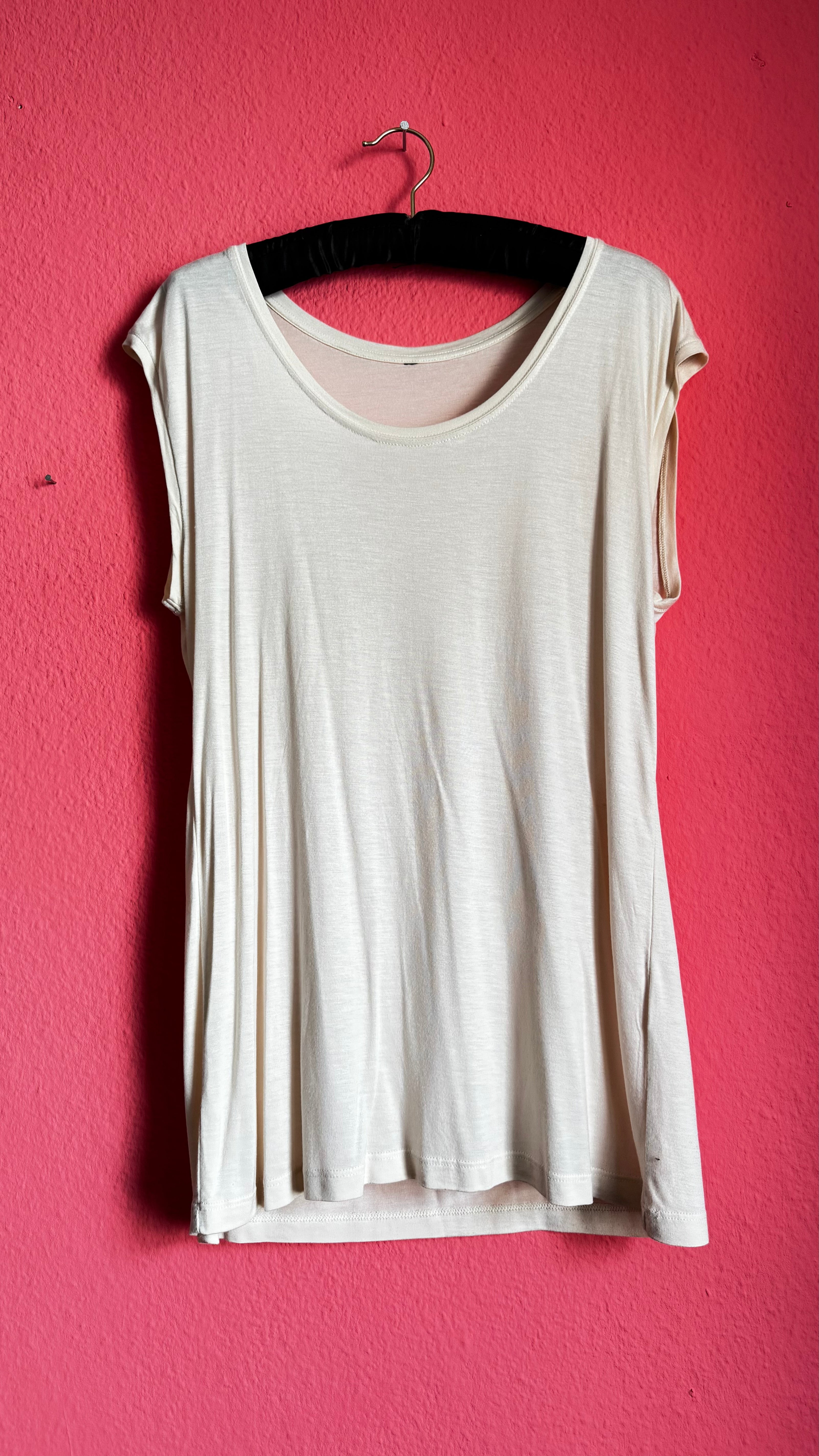 IMG_4225 - Alva - Morgaine | Vintage Store - IT 