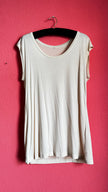 IMG_4225 - Alva - Morgaine | Vintage Store - IT 
