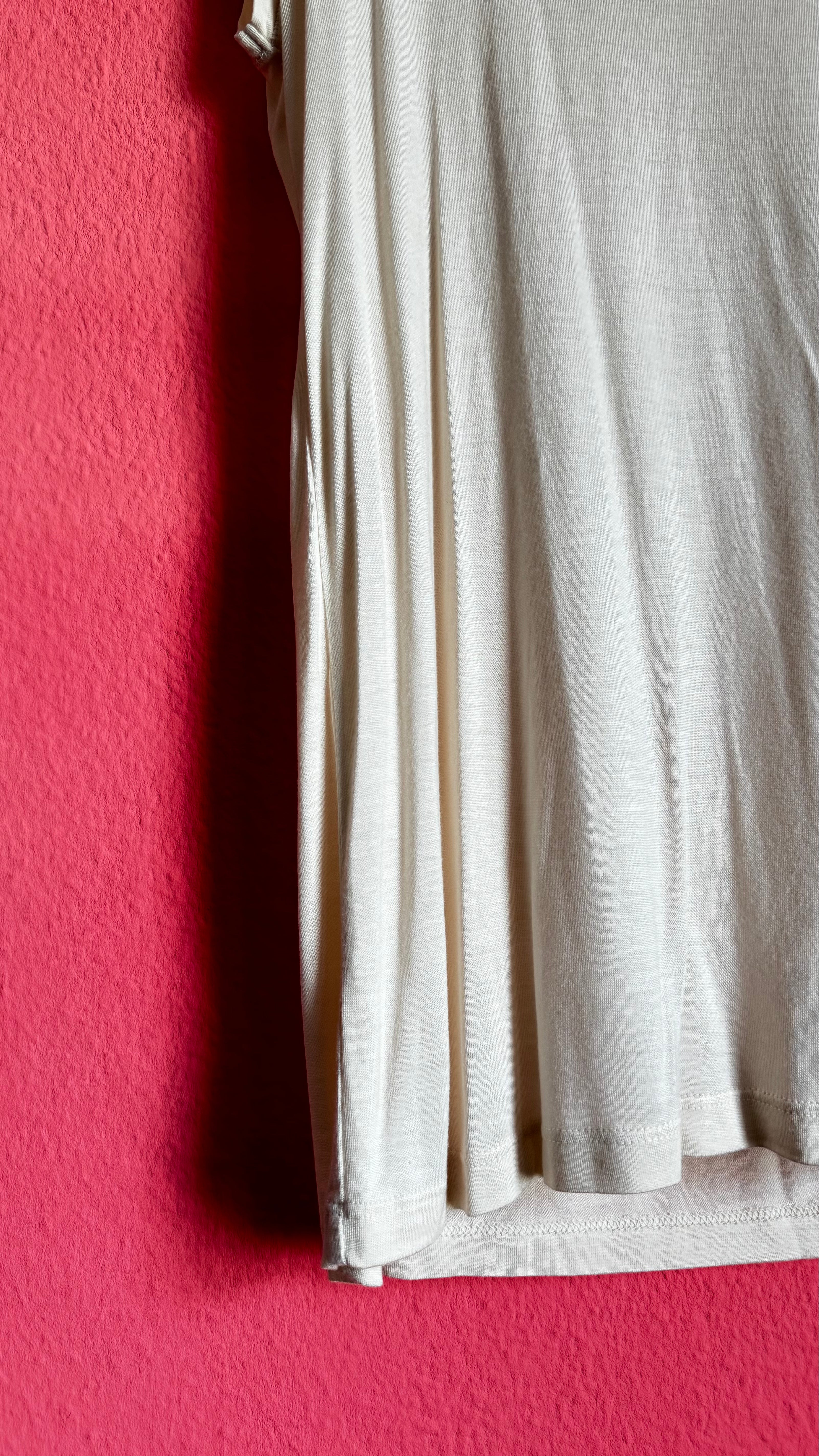 IMG_4226 - Alva - Morgaine | Vintage Store - IT 