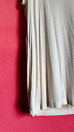 IMG_4226 - Alva - Morgaine | Vintage Store - IT 