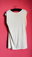 IMG_4227 - Alva - Morgaine | Vintage Store - IT 
