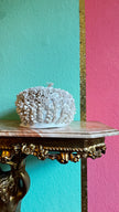 IMG_4228 - Alva - Morgaine | Vintage Store - IT 