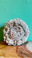 IMG_4230 - Alva - Morgaine | Vintage Store - IT 