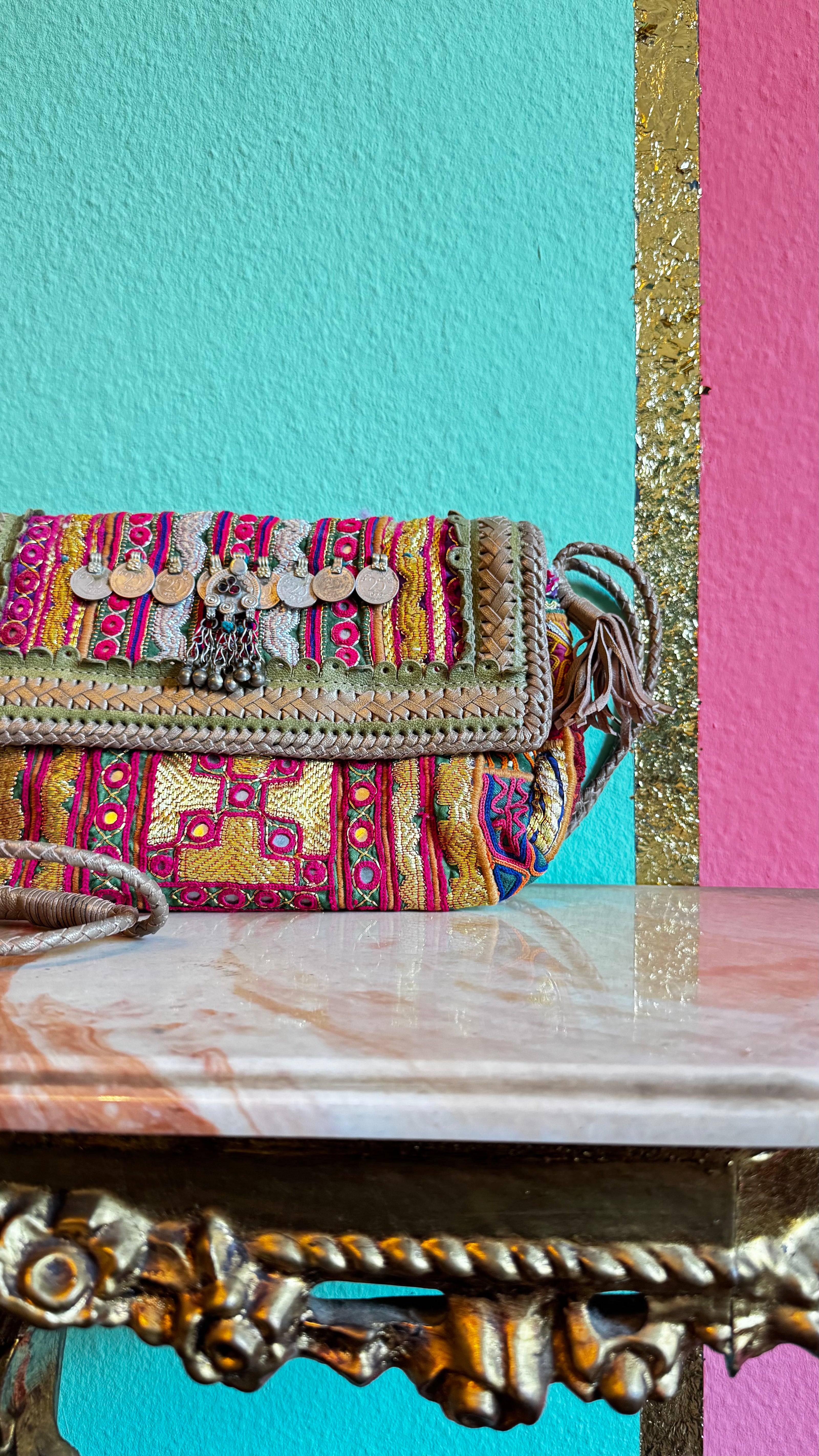 IMG_4242 - Alva - Morgaine | Vintage Store - IT 