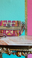 IMG_4242 - Alva - Morgaine | Vintage Store - IT 