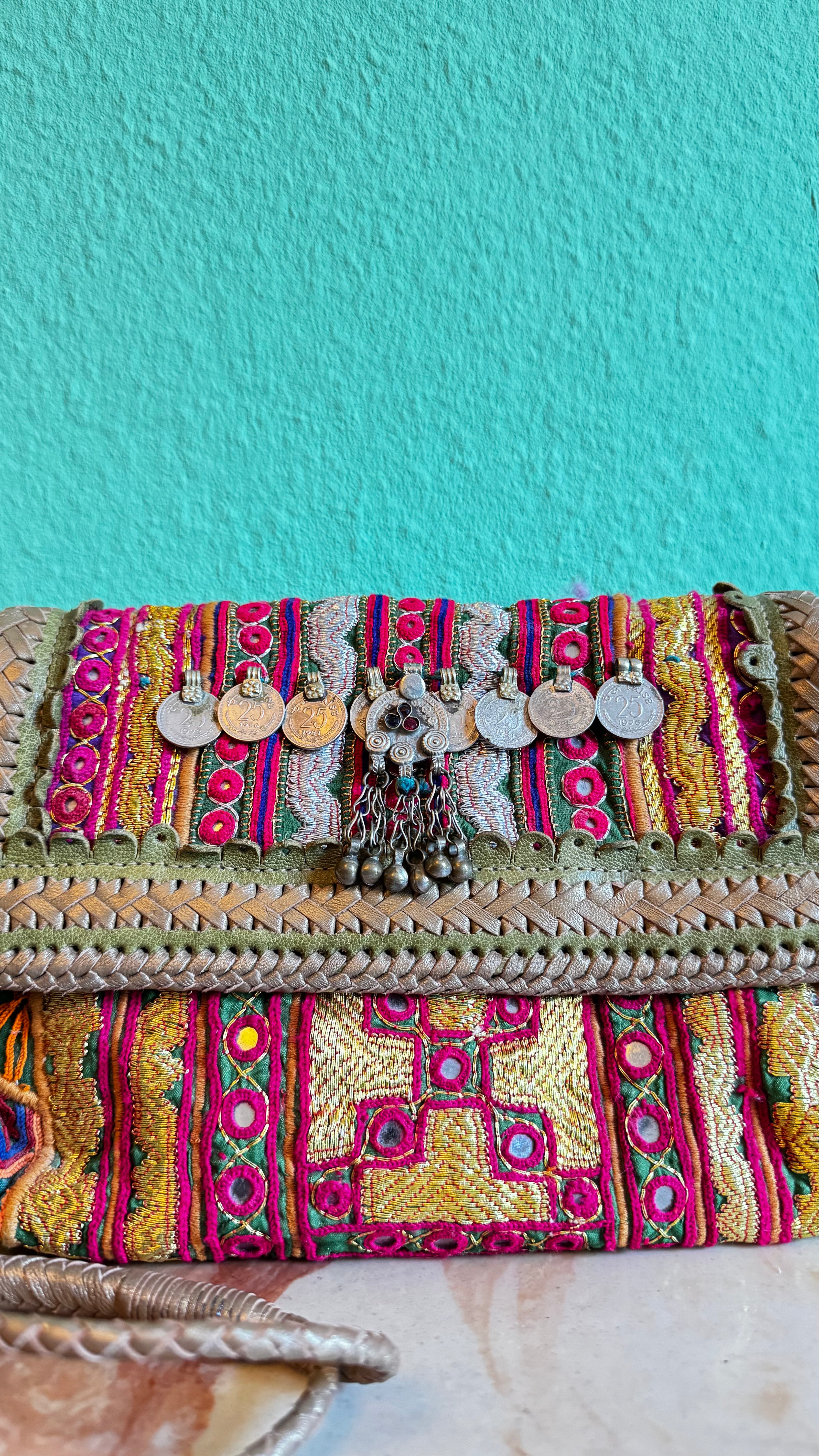 IMG_4243 - Alva - Morgaine | Vintage Store - IT 