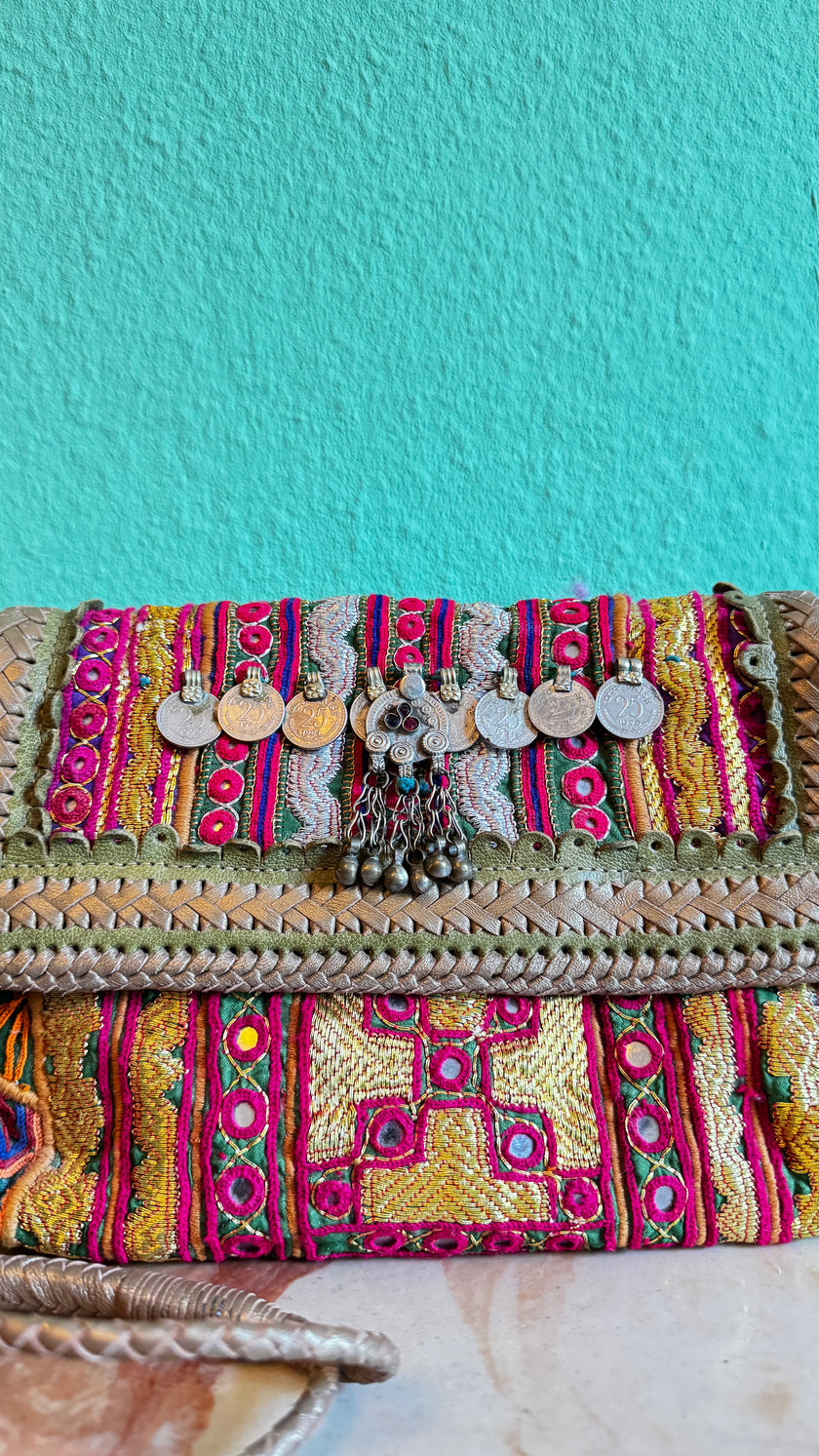 IMG_4243 - Alva - Morgaine | Vintage Store - IT 