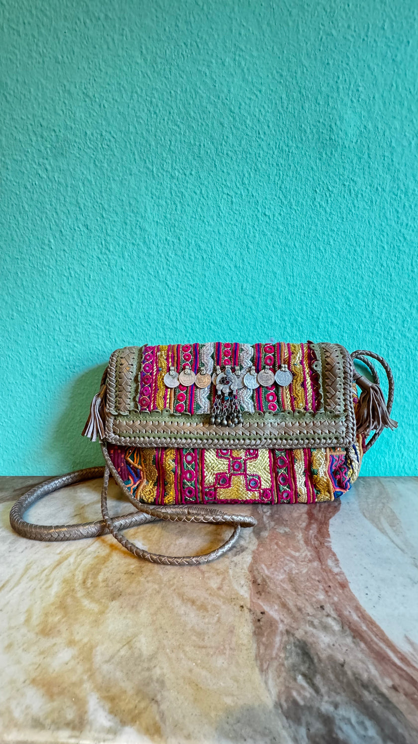 IMG_4244 - Alva - Morgaine | Vintage Store - IT 