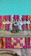IMG_4245 - Alva - Morgaine | Vintage Store - IT 