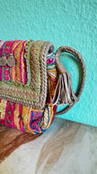 IMG_4246 - Alva - Morgaine | Vintage Store - IT 