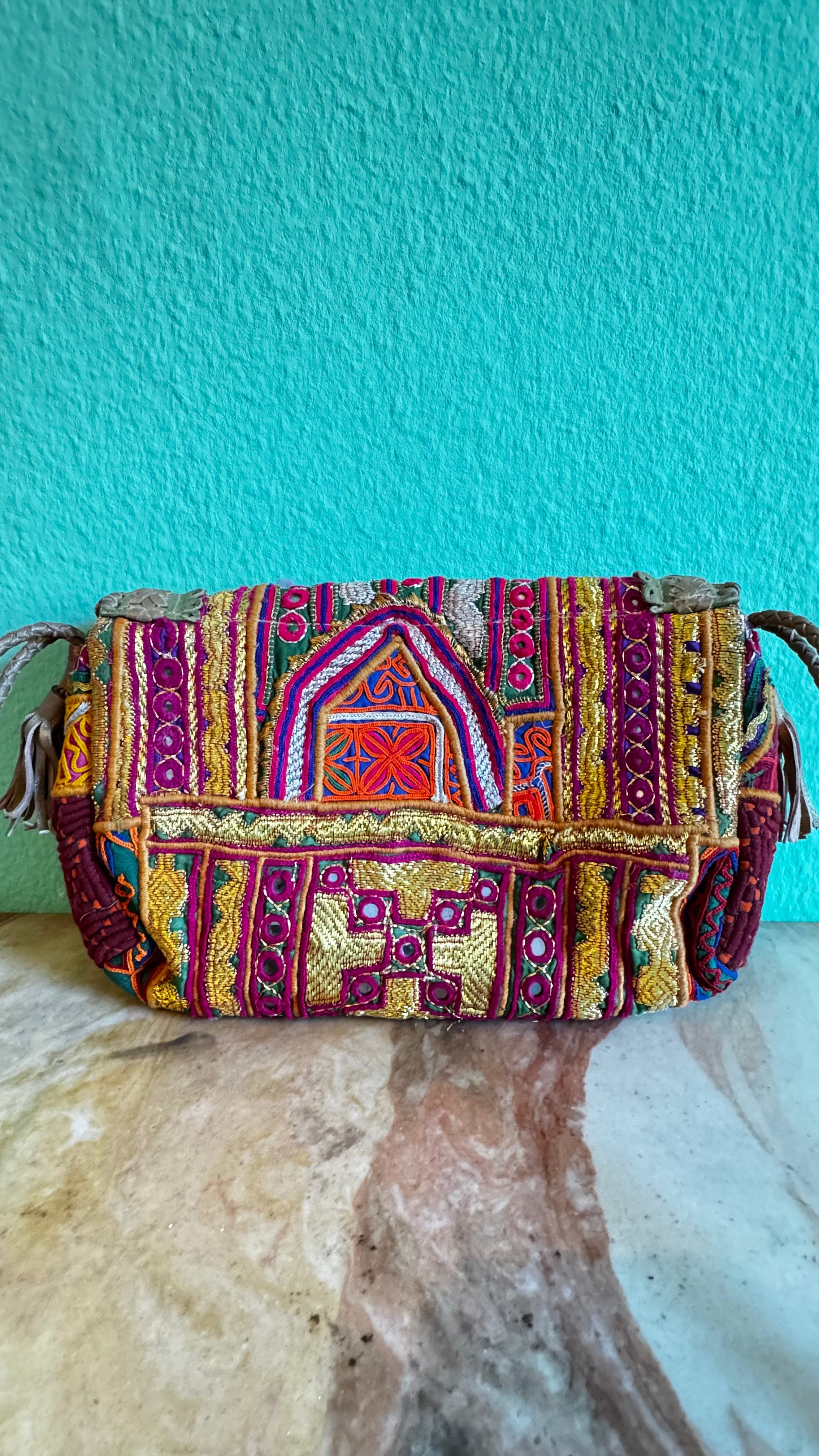 IMG_4247 - Alva - Morgaine | Vintage Store - IT 