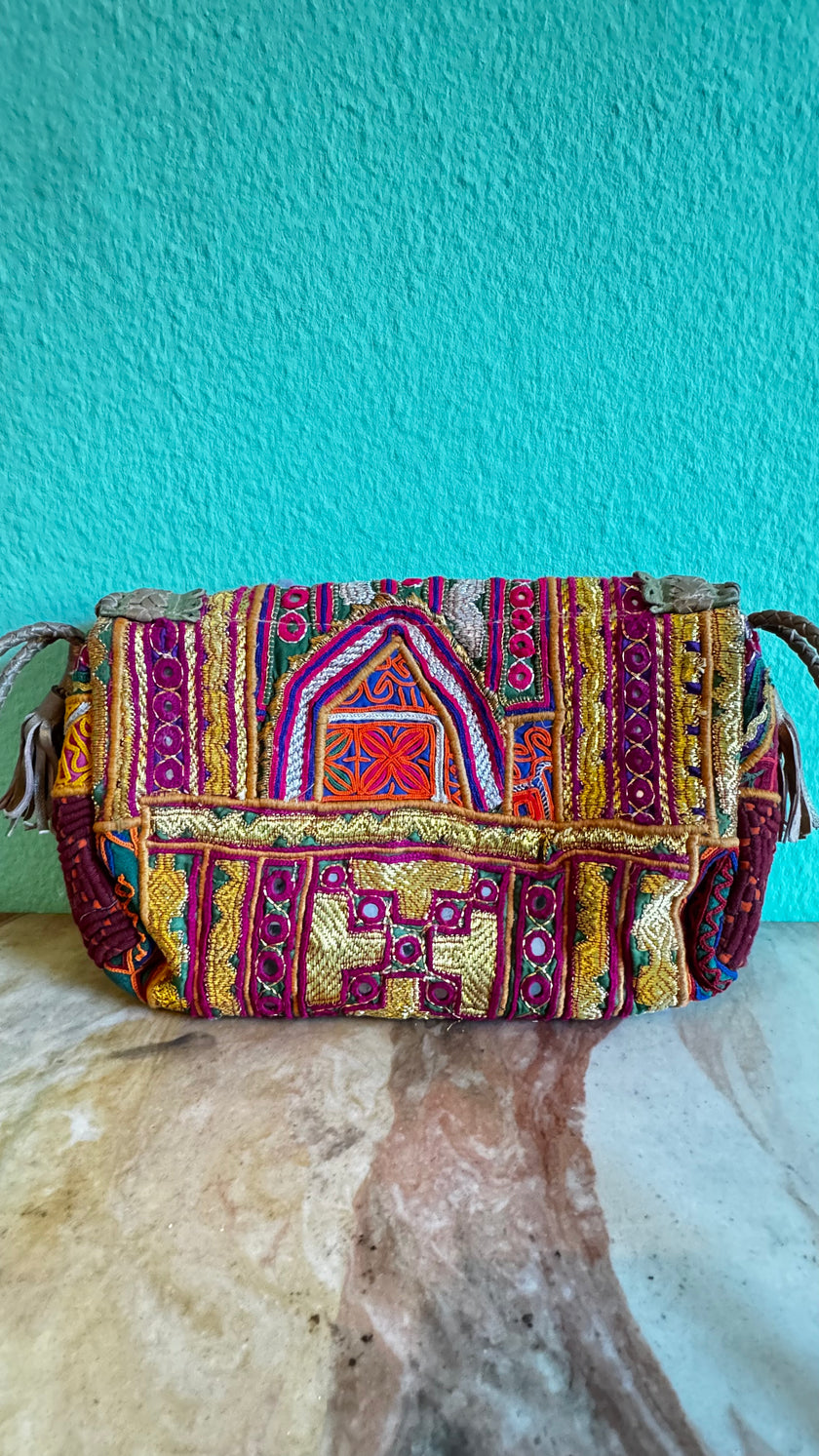 IMG_4247 - Alva - Morgaine | Vintage Store - IT 