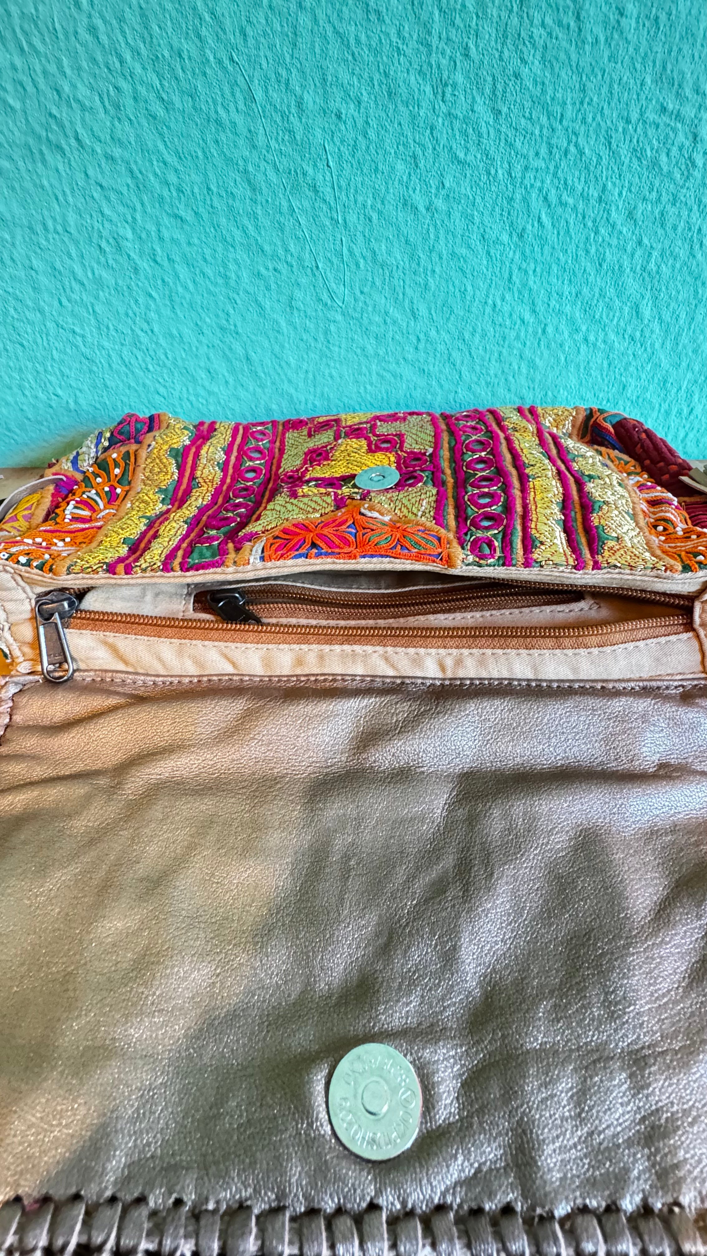 IMG_4250 - Alva - Morgaine | Vintage Store - IT 