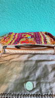 IMG_4250 - Alva - Morgaine | Vintage Store - IT 