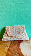 IMG_4264 - Alva - Morgaine | Vintage Store - IT 