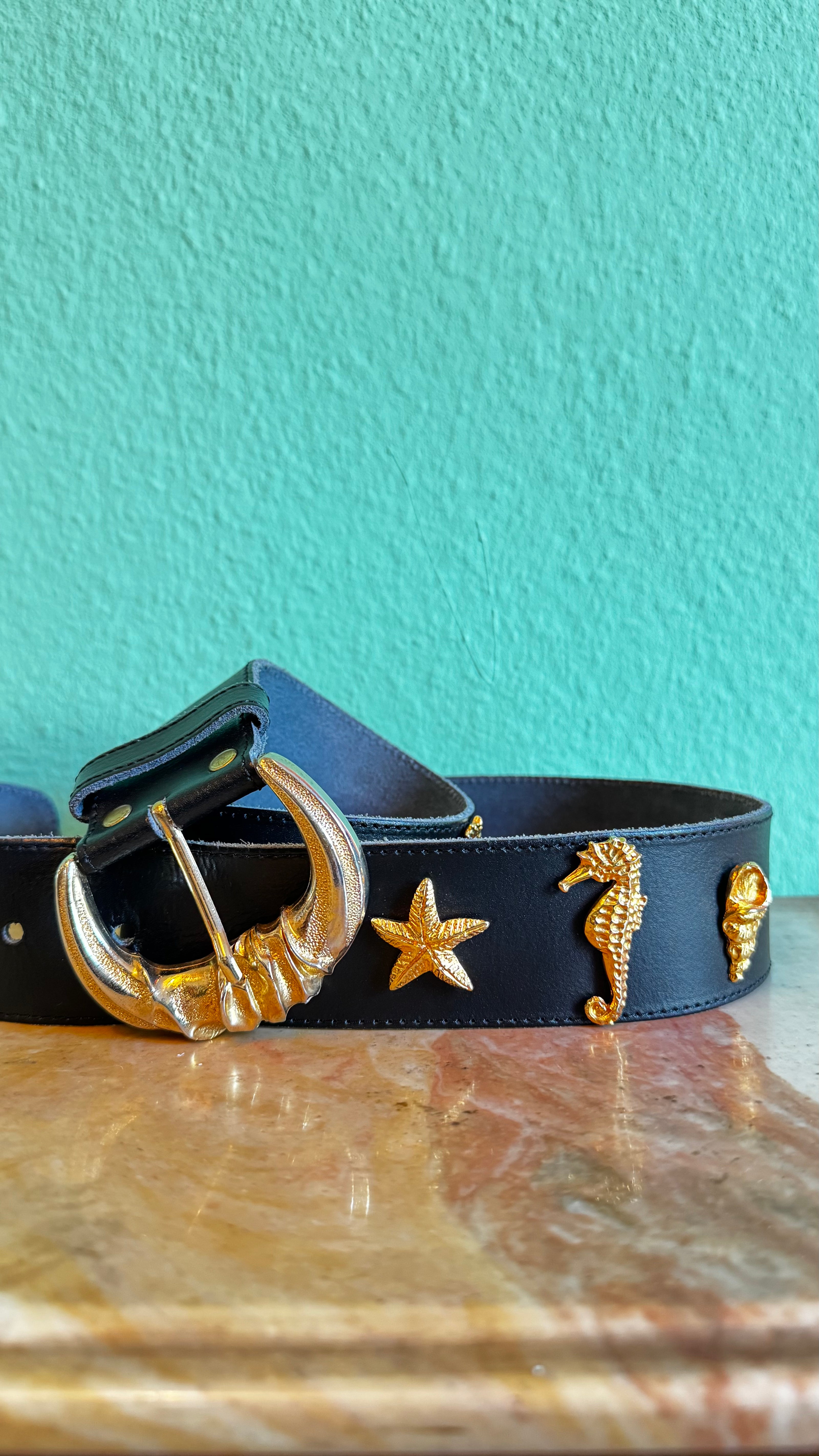 IMG_4273 - Alva - Morgaine | Vintage Store - IT 