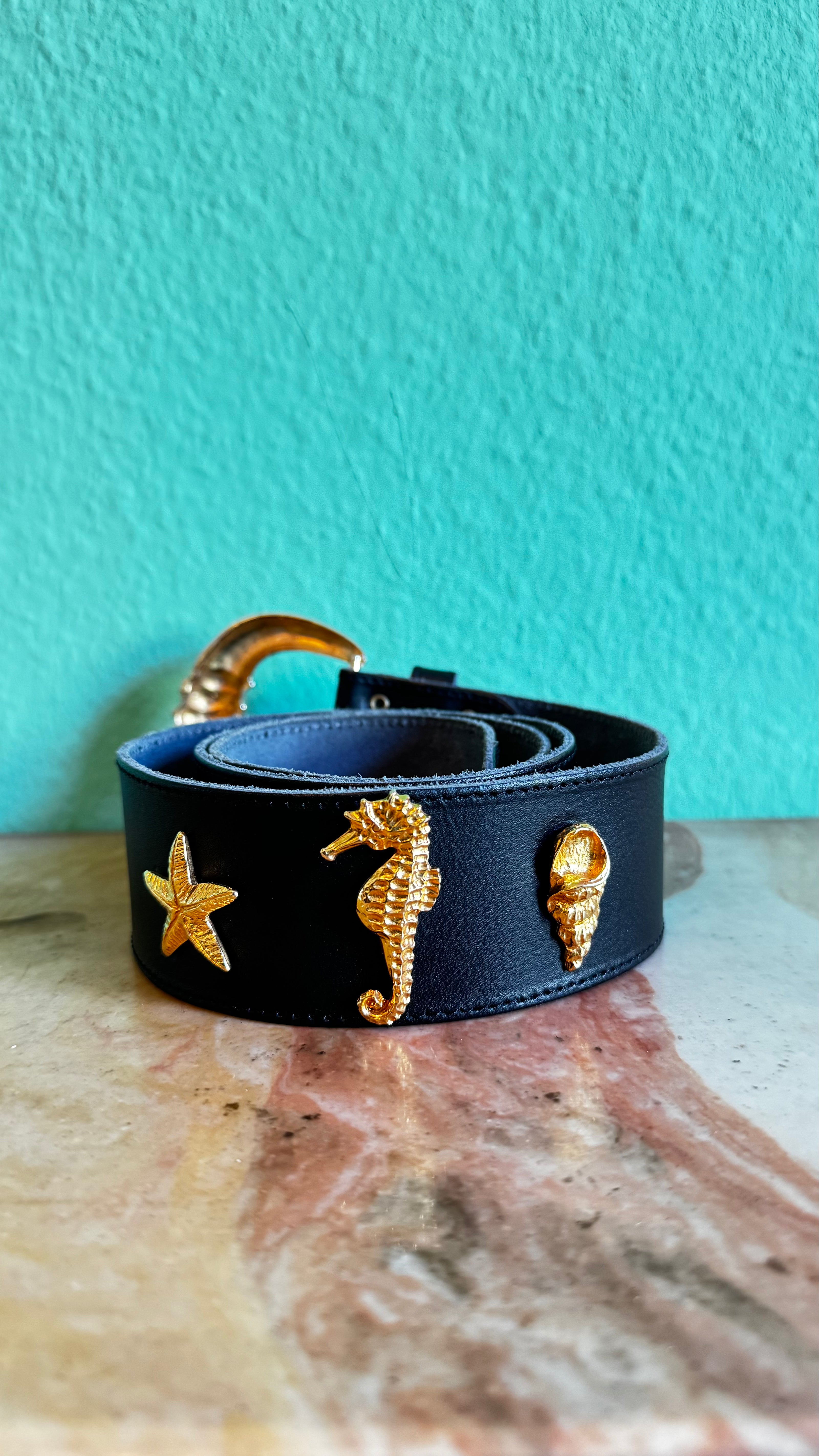 IMG_4274 - Alva - Morgaine | Vintage Store - IT 