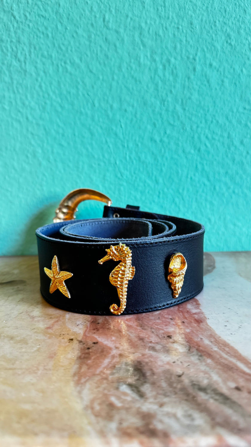 IMG_4274 - Alva - Morgaine | Vintage Store - IT 