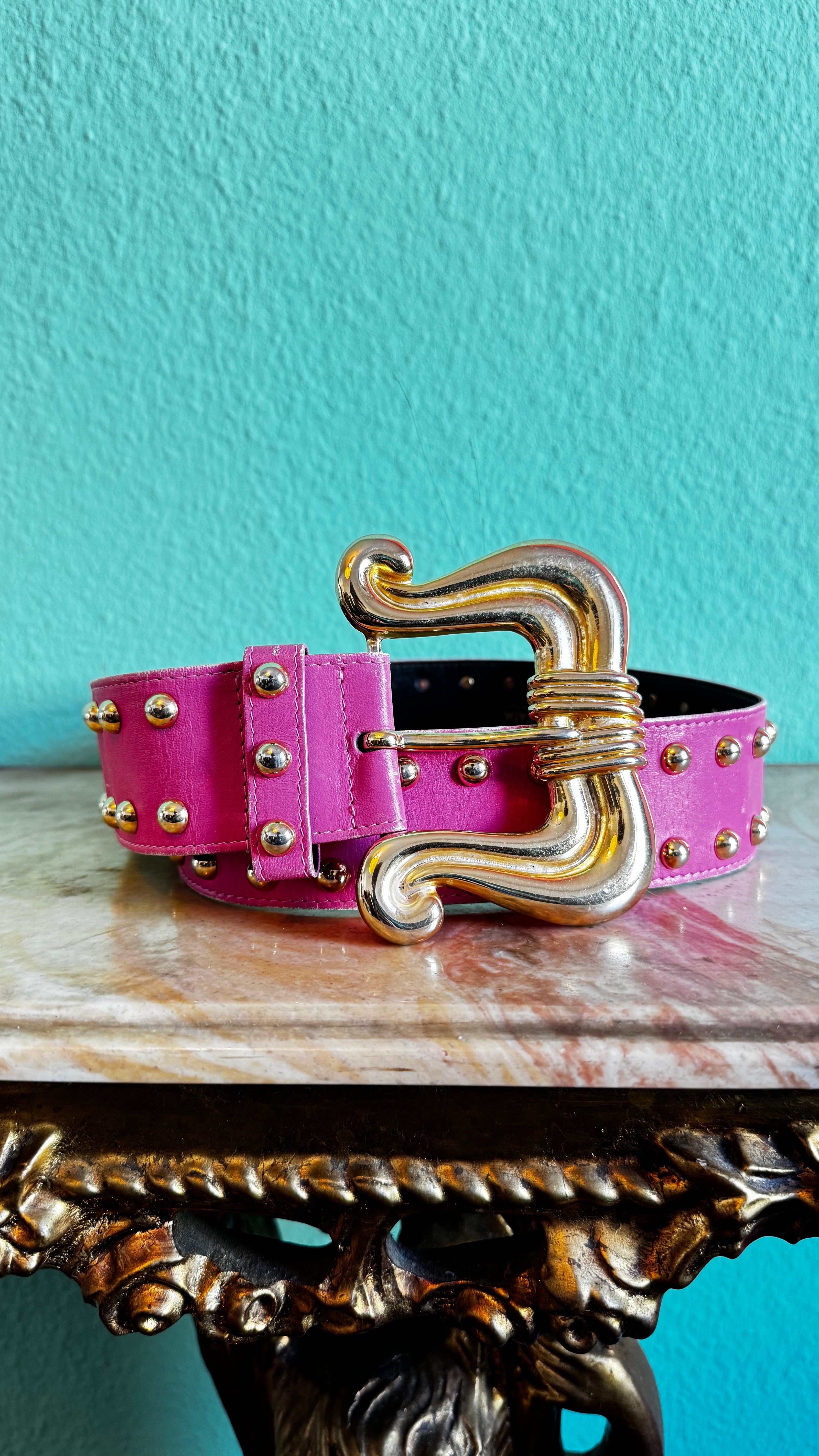 IMG_4277 - Alva - Morgaine | Vintage Store - IT 