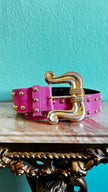 IMG_4277 - Alva - Morgaine | Vintage Store - IT 