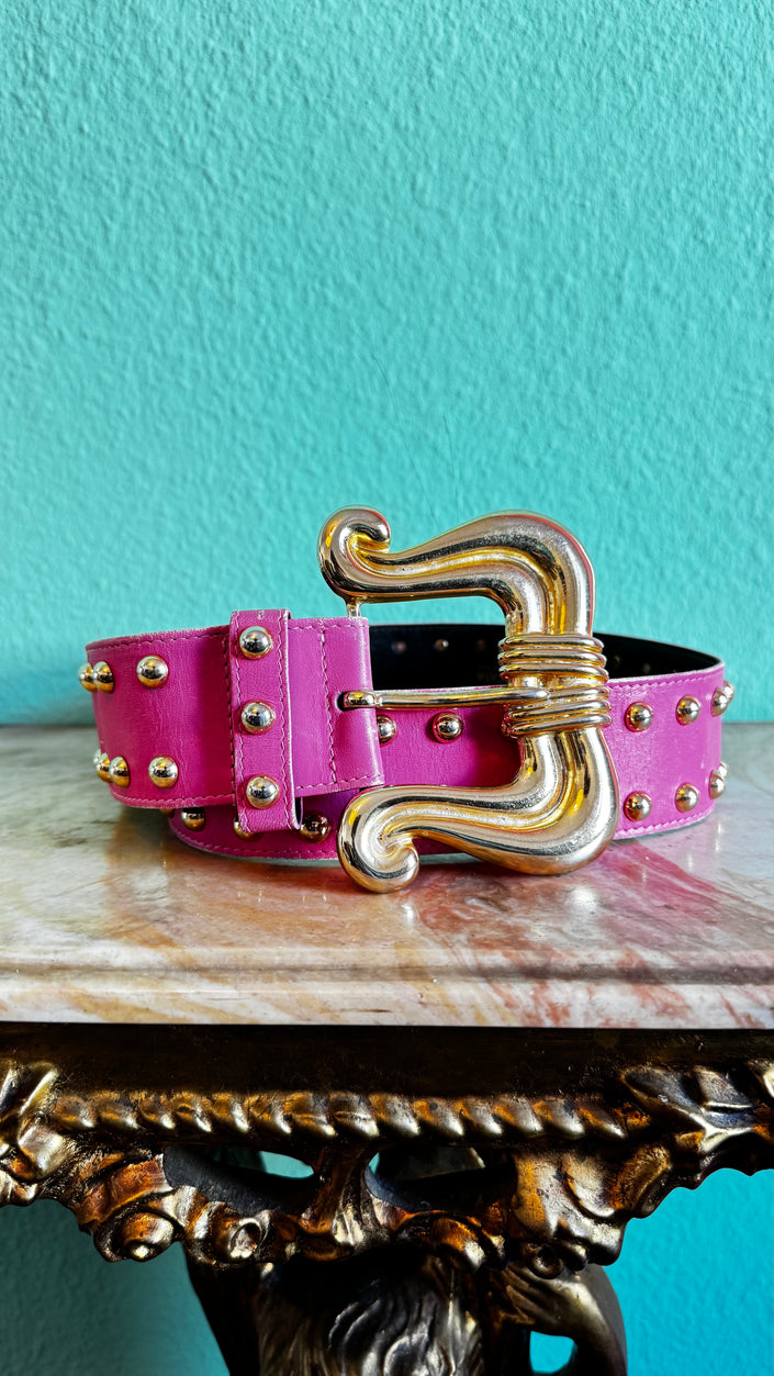 IMG_4277 - Alva - Morgaine | Vintage Store - IT 