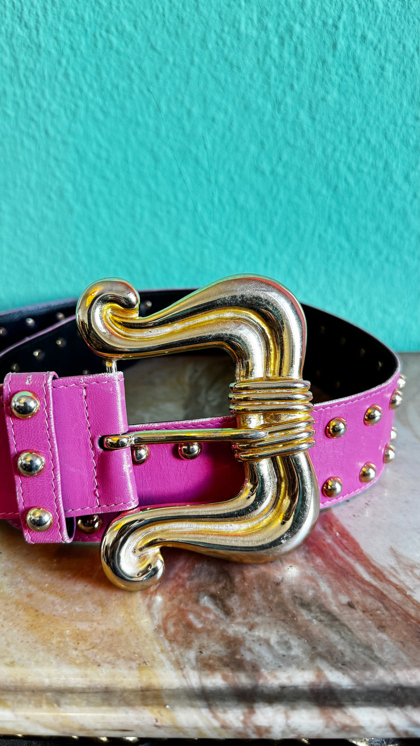IMG_4278 - Alva - Morgaine | Vintage Store - IT 