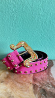 IMG_4279 - Alva - Morgaine | Vintage Store - IT 