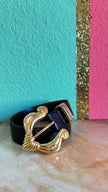 IMG_4284 - Alva - Morgaine | Vintage Store - IT 