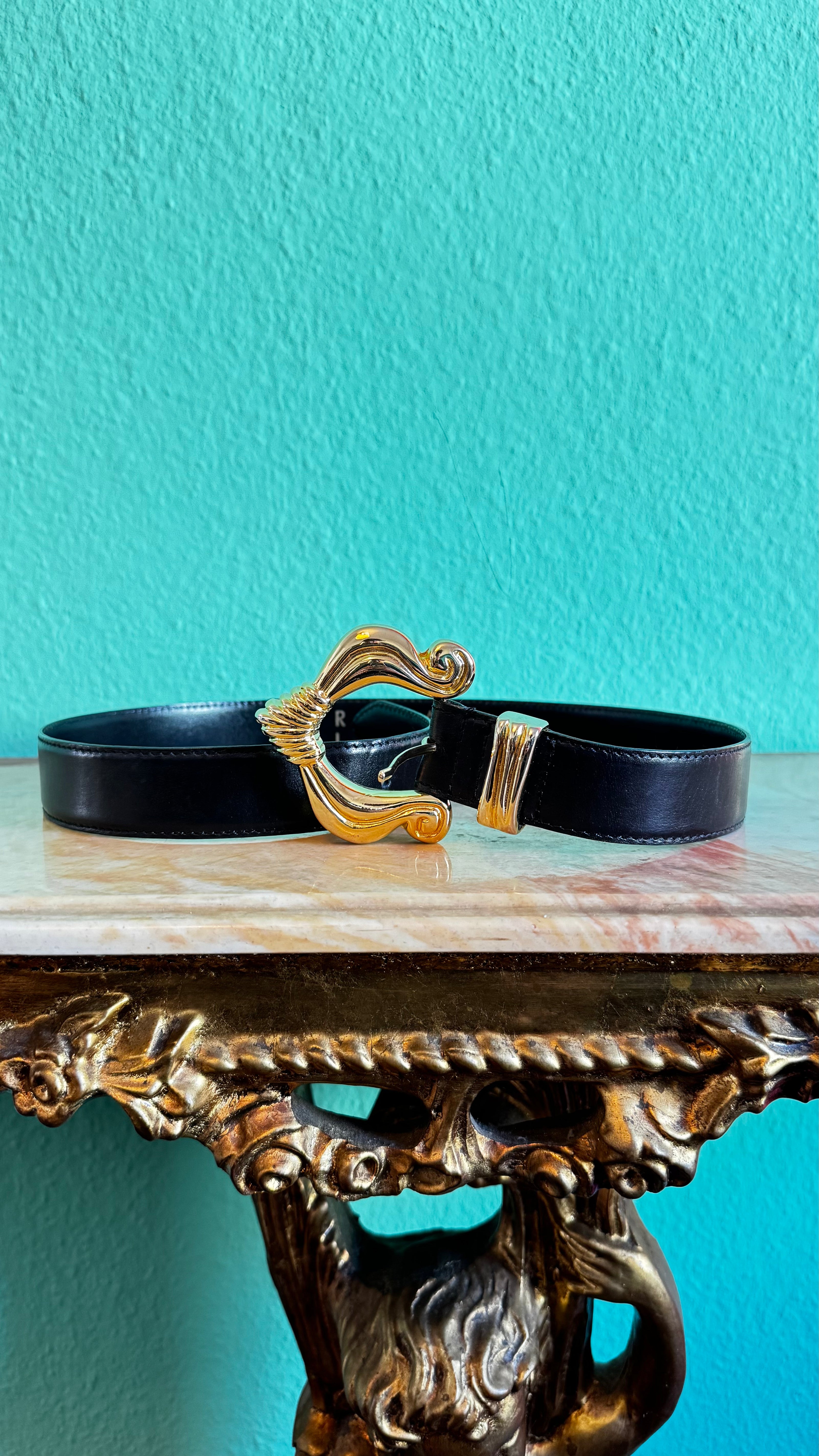 IMG_4286 - Alva - Morgaine | Vintage Store - IT 